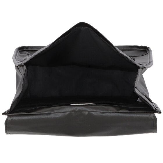Herschel Zaino City 36 cm Herschel Zaino City 36 cm
