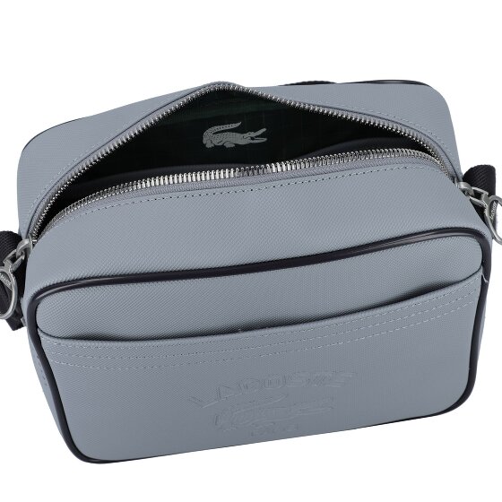 Lacoste Club 1930 Borsa a tracolla M 23.5 cm