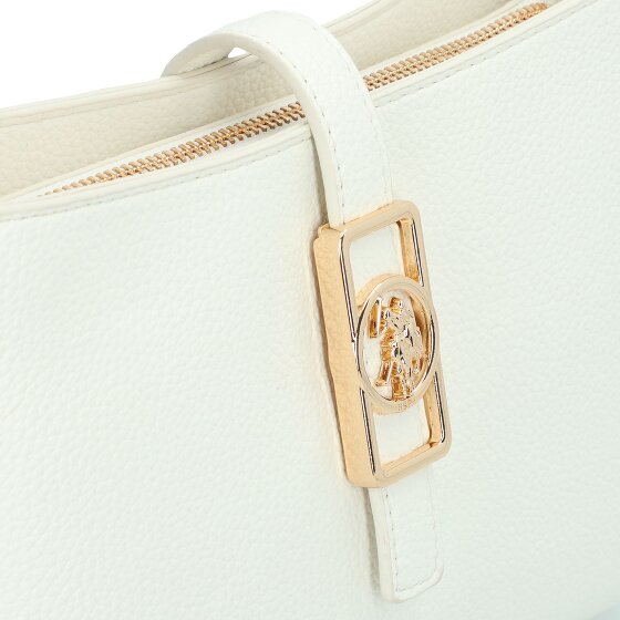 U.S. Polo Assn. Sun Faded Borsa a tracolla 25 cm