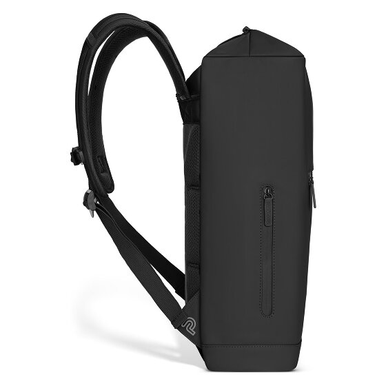 Pactastic Urban Collection Zaino da giorno 50 cm Scomparto per laptop