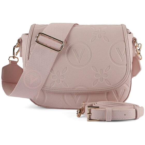 Valentino Samba Re Borsa a tracolla 20.5 cm