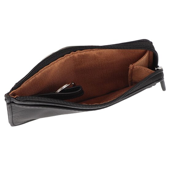 Picard Toscana Portafoglio chiave Pelle 13 cm