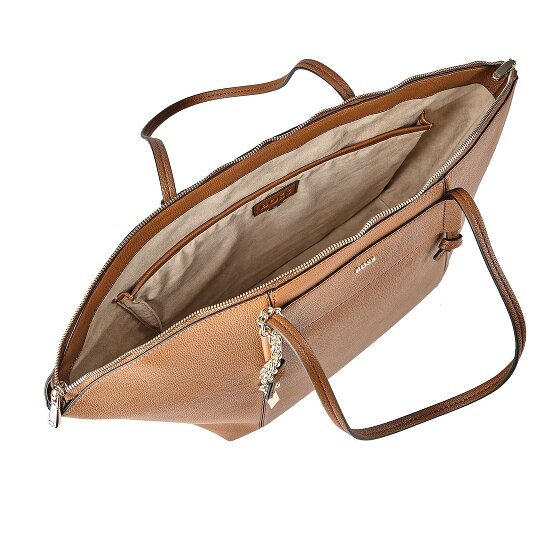 Boss Salley Borsa shopper 35 cm Vano porta PC