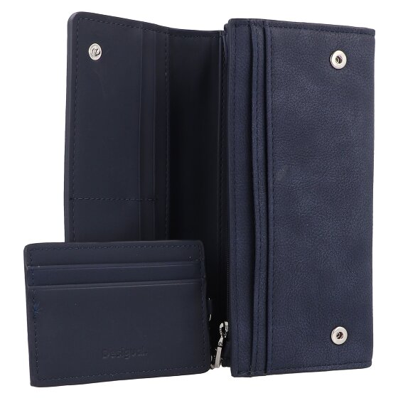 Desigual Sierra Mariona Portafoglio 19 cm