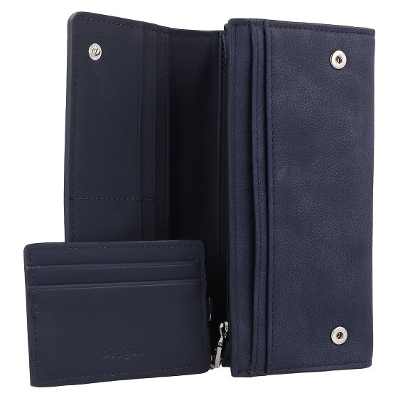 Desigual Sierra Mariona Portafoglio 19 cm