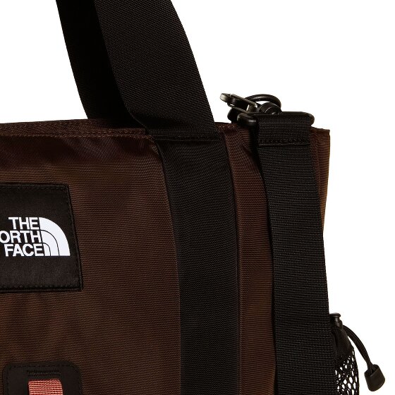 The North Face Hot Shot Borsa shopper 49 cm Vano porta PC