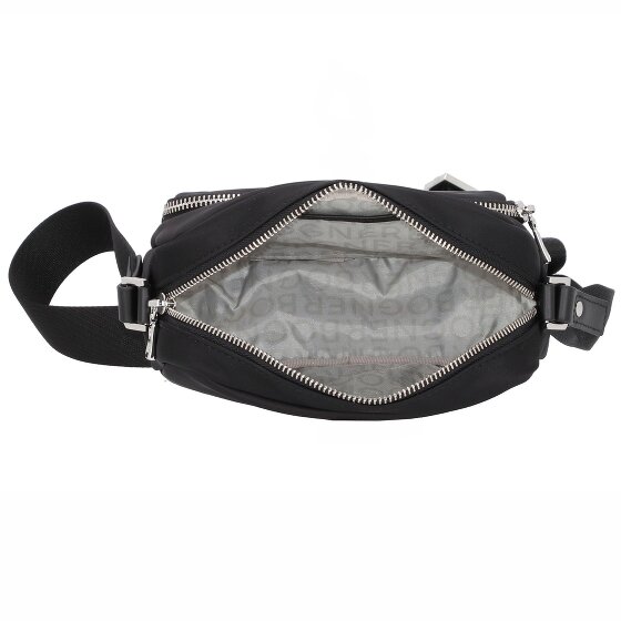 Bogner Klosters Lidia Borsa a tracolla 23 cm
