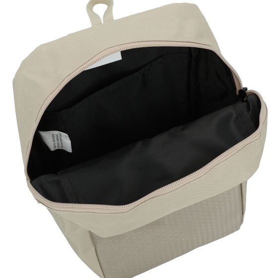 Bench Mini Borsa Borsa a tracolla Protezione RFID 21 cm