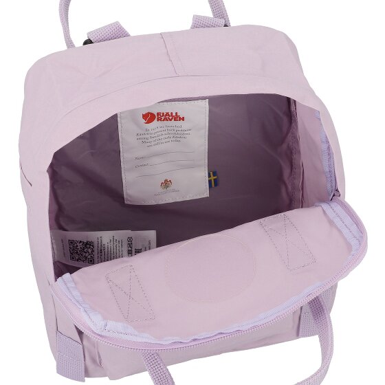 Fjällräven Kanken 16 Zaino da giorno 29 cm
