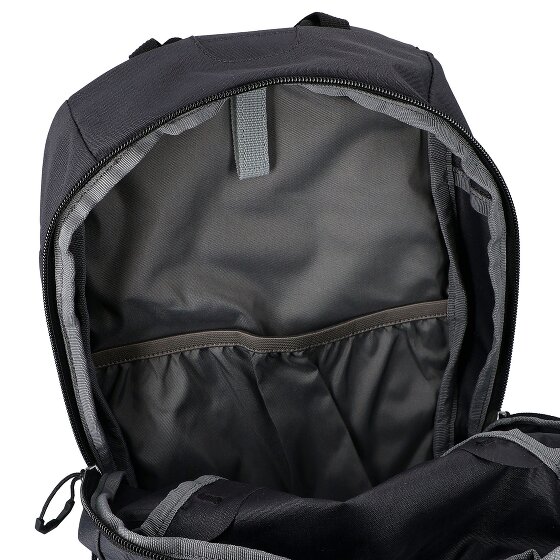 Jack Wolfskin Velocity Lite Zaino da trekking 41 cm