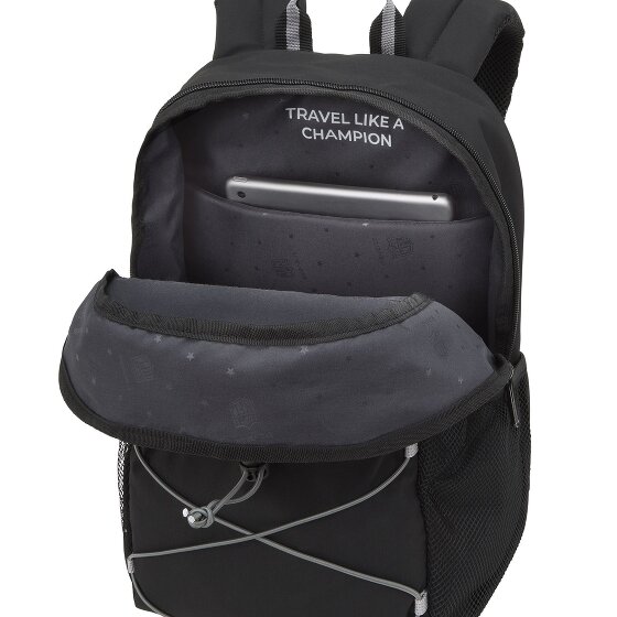 Travelite travelite x NFL Zaino da giorno 41 cm Vano porta PC