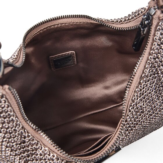 Guess Jewels Borsa a spalla 28 cm