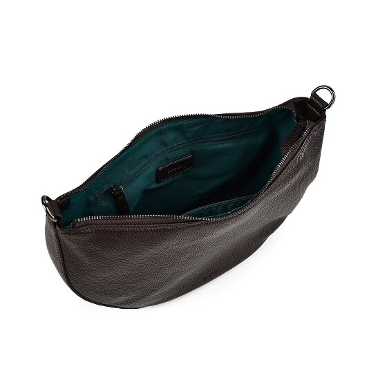 Gabor Linda Borsa a tracolla M 34 cm