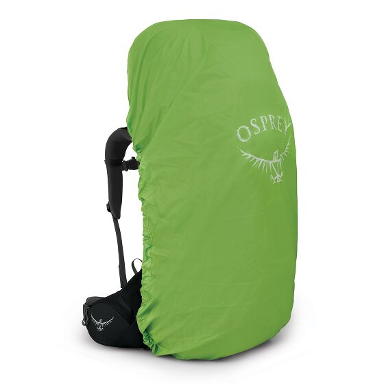 Osprey Zaino Aether 65 L-XL 85 cm