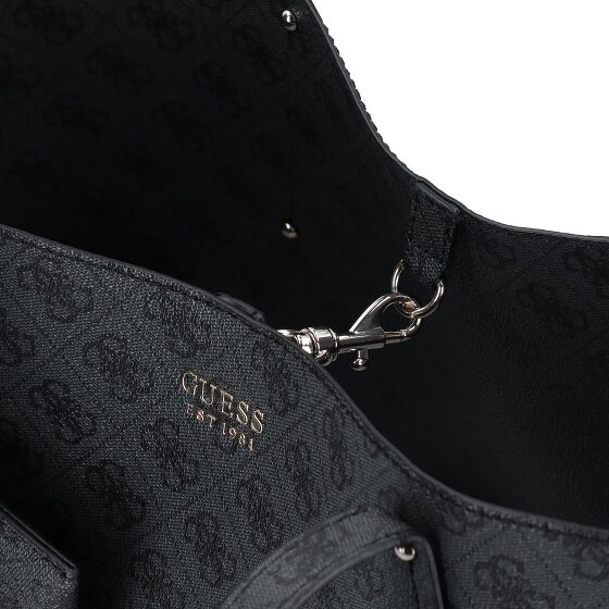 Guess Brenton Borsa shopper 39 cm