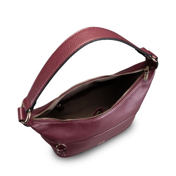 L.Credi Maite Borsa a spalla 33 cm