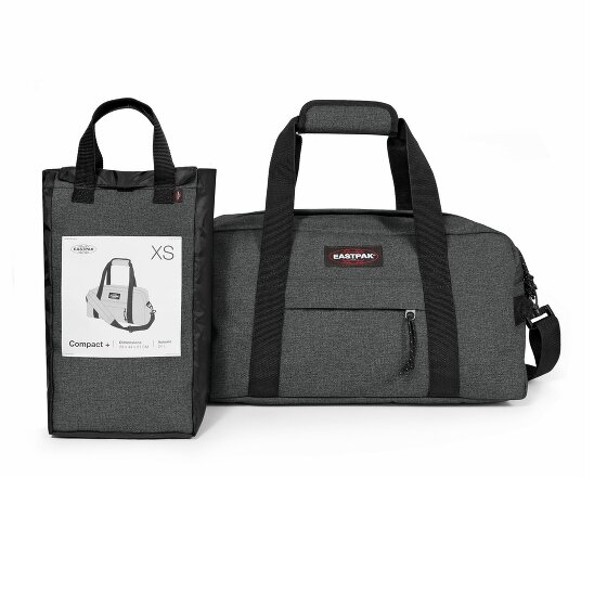 Eastpak Compact + Borsa sportiva 44 cm