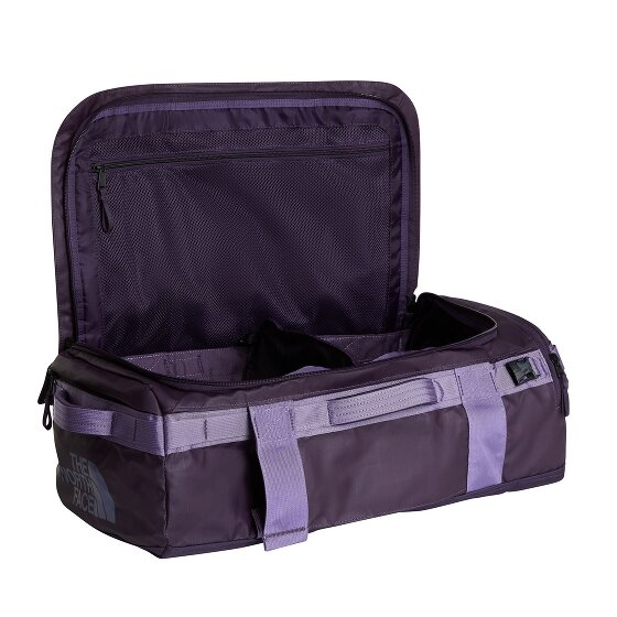 The North Face Base Camp 32 Borsa da viaggio 57 cm