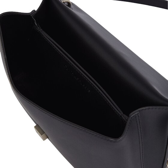 Calvin Klein Jeans Sculpted Borsa a tracolla 25 cm Calvin Klein Jeans Sculpted Borsa a tracolla 25 cm