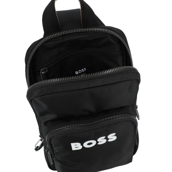 Boss Borsa a tracolla Catch 3.0 29 cm