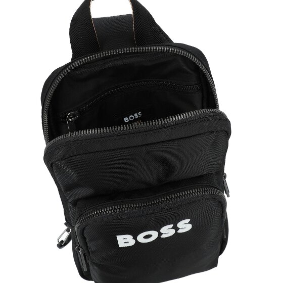 Boss Borsa a tracolla Catch 3.0 29 cm