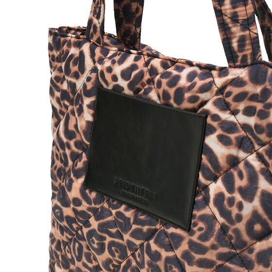 Seidenfelt Evenes Borsa shopper 47 cm