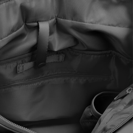 Heys Puffer Borsa shopper 35 cm Scomparto per laptop
