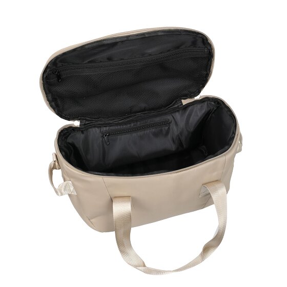 Travelite Basics Borsa da viaggio Weekender 40 cm