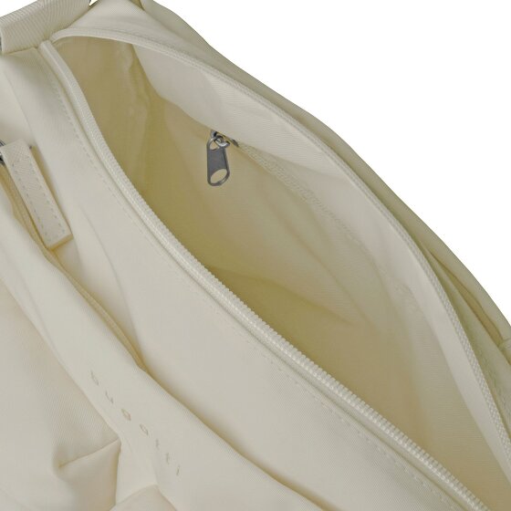 bugatti Mare 1.0 Borsa a tracolla 34 cm