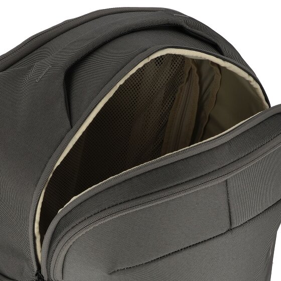 Thule Thule Subterra 2 Trasportatore convertibile