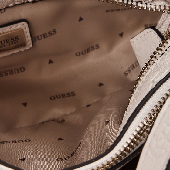 Guess Ella Borsa a tracolla 26 cm