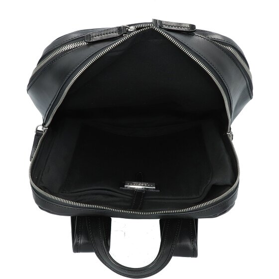 The Bridge Story Uomo Zaino in pelle 42 cm Scomparto per laptop