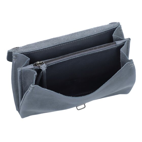 Harold's Fold Borsa a tracolla Pelle 20 cm