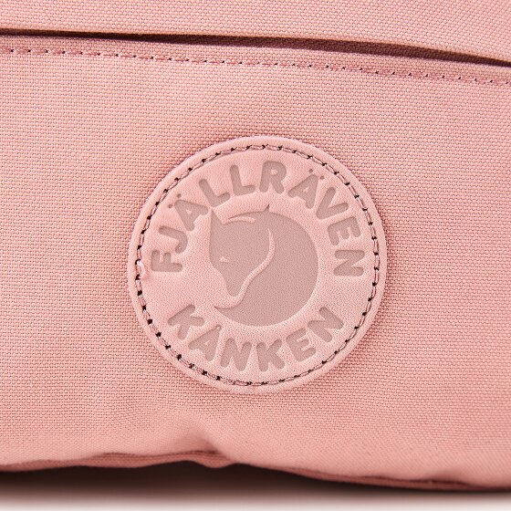 Fjällräven Kanken Marsupio 20 cm