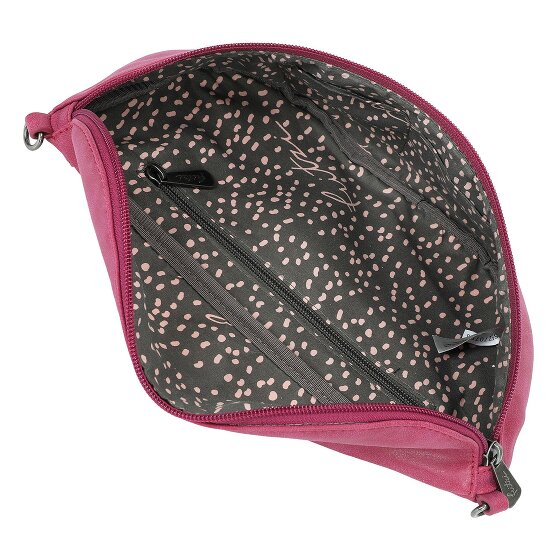 Fritzi aus Preußen Fritzi Bum Marsupio 29 cm