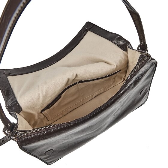 Liebeskind Audrey Borsa a spalla M Vera Pelle 35 cm