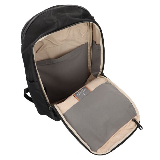 Bellroy Transit Zaino da giorno 51 cm Scomparto per laptop