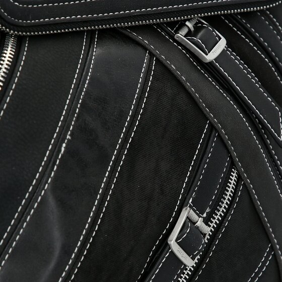 Desigual Fibonacci Hampton Zaino da città 32 cm