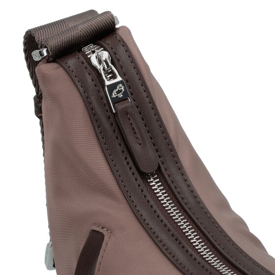 Mandarina Duck Hunter Borsa a tracolla 20 cm