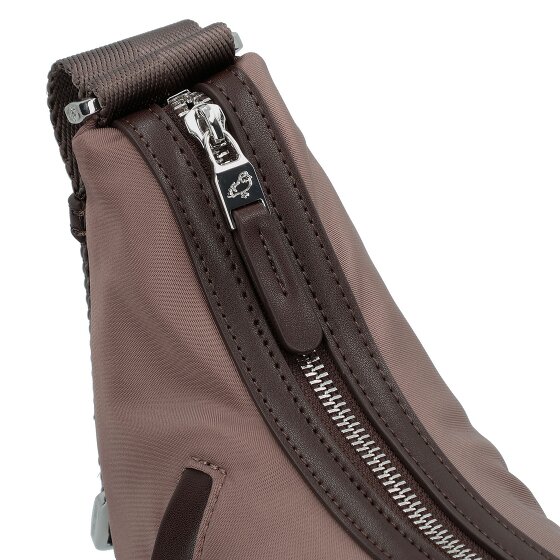 Mandarina Duck Hunter Borsa a tracolla 20 cm