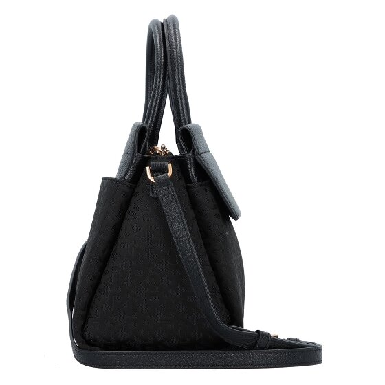 DKNY Rosa Borsa a tracolla 27.5 cm