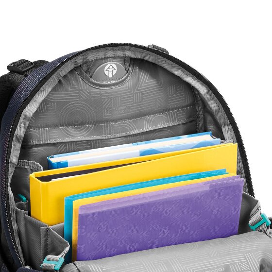 coocazoo Mate Zaino da scuola 44 cm