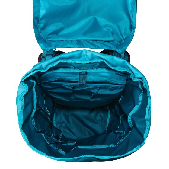 The North Face Terra 55 Zaino da trekking XS-S 57 cm