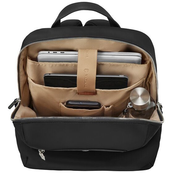 Victorinox Victoria Signature Zaino compatto 38 cm scomparto per laptop