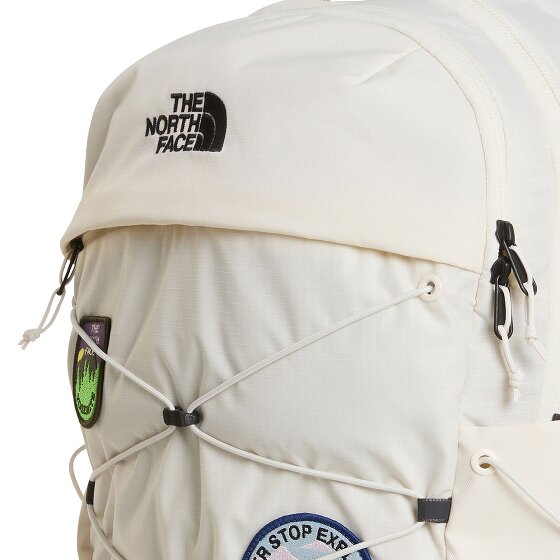The North Face Borealis Zaino da giorno 47.5 cm Vano porta PC