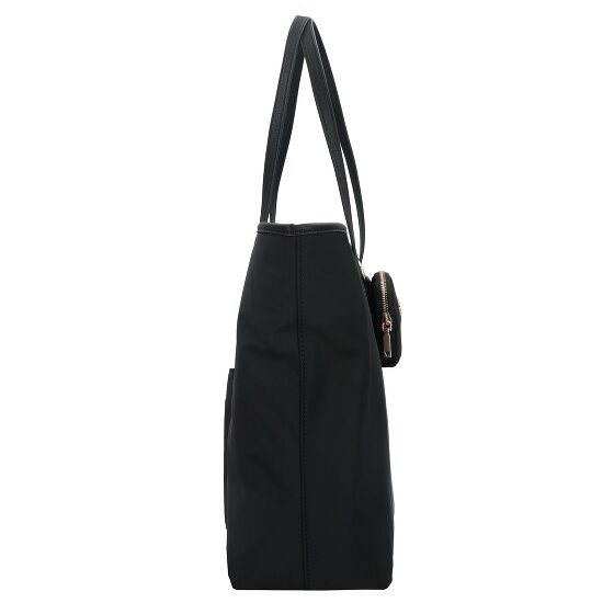 Guess Eco Gemma Borsa shopper 49 cm