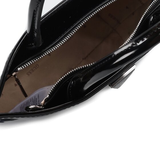 Guess Arnela Borsa shopper 25 cm