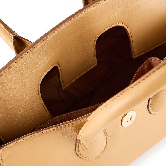 Burkely Demi Borsetta Pelle 28 cm