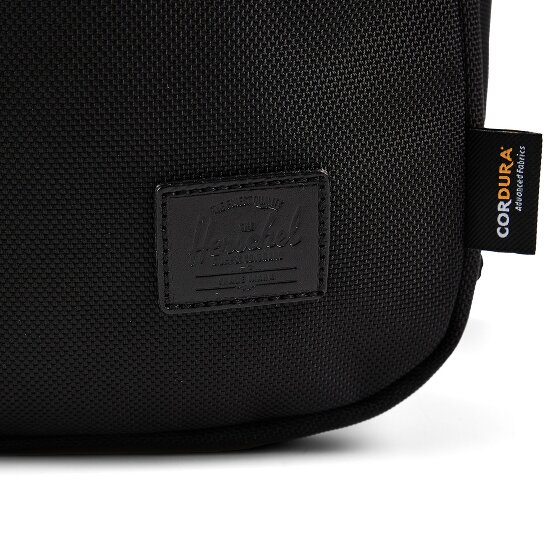 Herschel Kaslo Zaino da giorno 42.5 cm Vano porta PC