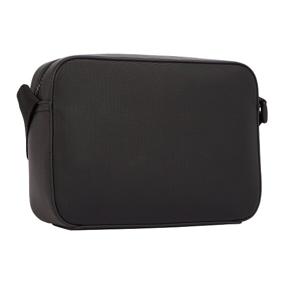 Tommy Hilfiger TH Foundation Borsa a tracolla 21 cm